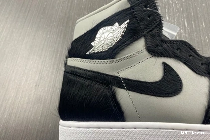 DZ2523-001 Jordan Twist OG 166 Retro (W) Bold 2.0 1 High 1005